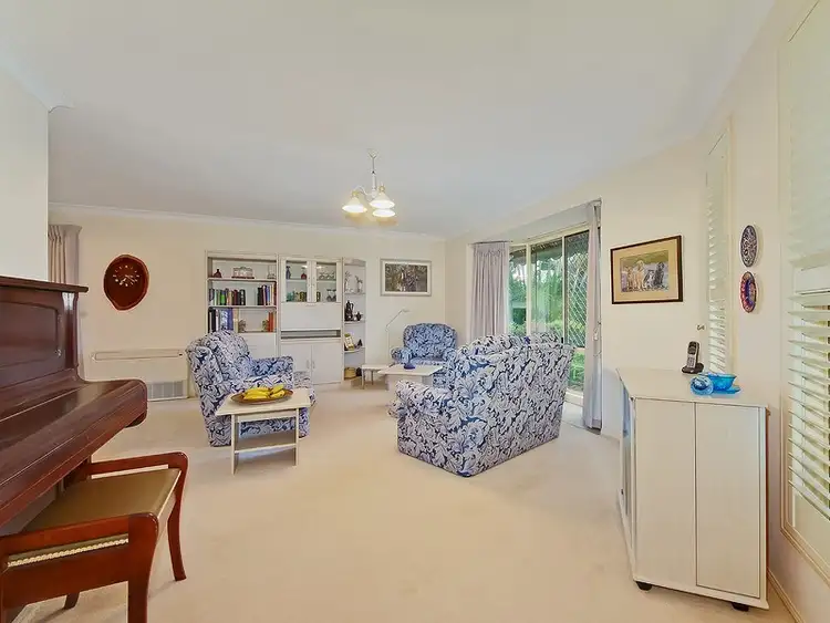 Third view of Homely house listing, 8 Outrigger Drive, Robina QLD 4226
