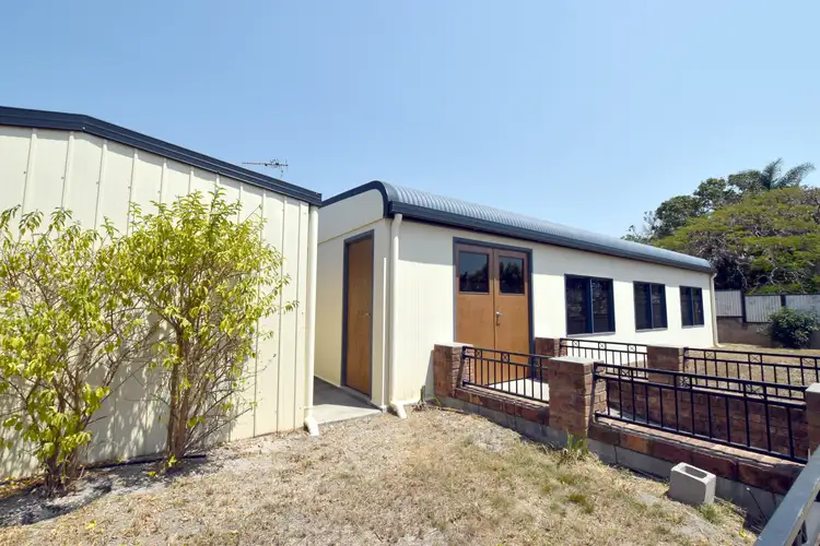 Third view of Homely house listing, 63 Off Lane, South Gladstone QLD 4680