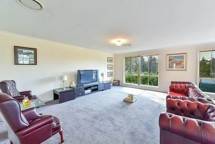 Fourth view of Homely house listing, 32 St Stephen Road, Blair Athol NSW 2560