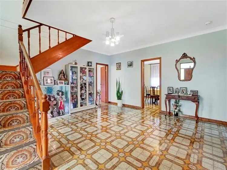 Third view of Homely house listing, 1 Carter Street, Greystanes NSW 2145