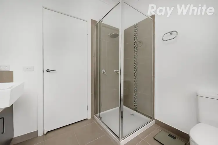 Seventh view of Homely townhouse listing, 4/123 Settlement Road, Bundoora VIC 3083