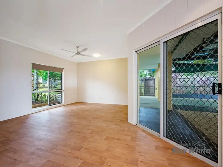 Fifth view of Homely house listing, 12 Mabel Street, Mount Sheridan QLD 4868
