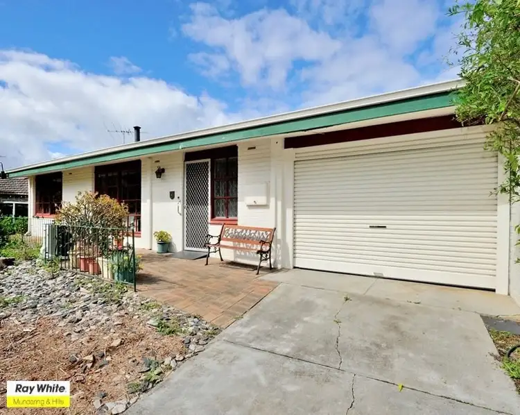 Second view of Homely house listing, Address available on request