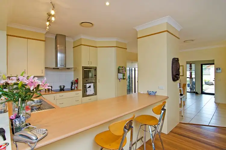 Third view of Homely house listing, 3 Alkira Street, Tugun QLD 4224