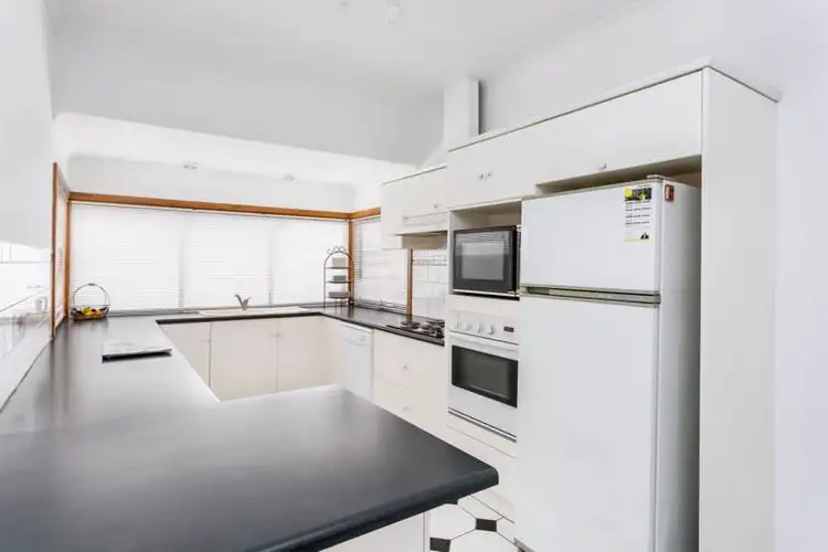 Fourth view of Homely house listing, 32 Third Avenue, Semaphore Park SA 5019
