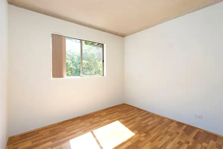 Third view of Homely unit listing, 13/8 Lane Cove Road, Ryde NSW 2112