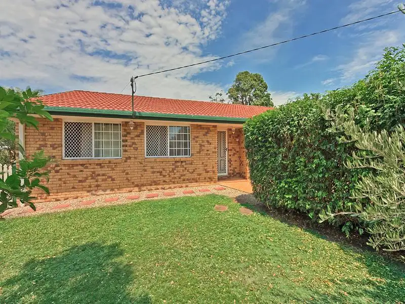 Main view of Homely house listing, 21 Halyard Court, Deception Bay QLD 4508
