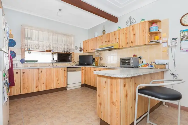 Seventh view of Homely house listing, 328 Northcliffe Drive, Lake Heights NSW 2502