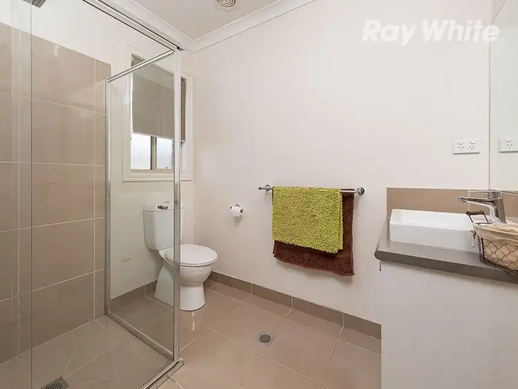 Fifth view of Homely house listing, 44 Morley Drive, Wahgunyah VIC 3687