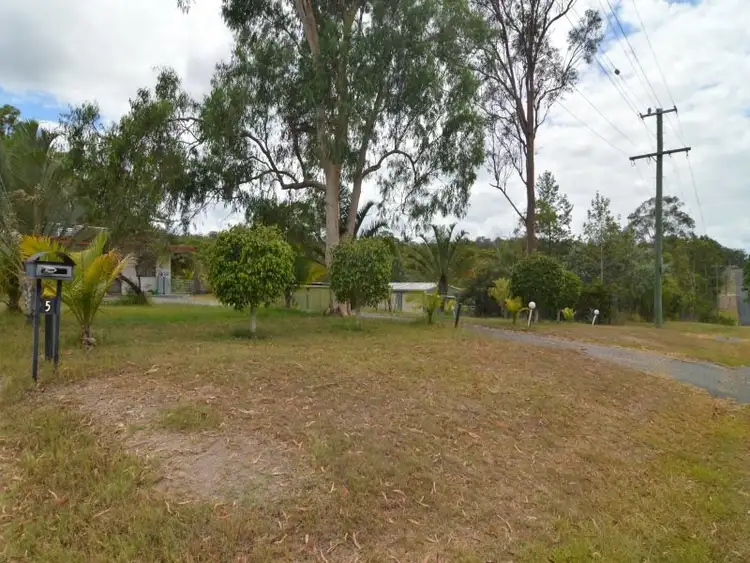 Third view of Homely house listing, Address available on request