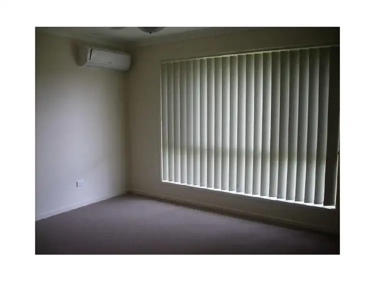 Sixth view of Homely house listing, 6 Sanno Road, Morayfield QLD 4506