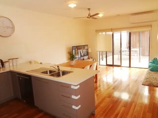 Third view of Homely house listing, 14 Zinnober Gardens, Epping VIC 3076