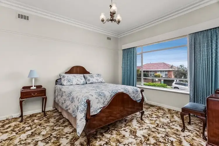 Sixth view of Homely house listing, 54 Rainer Street, Pascoe Vale South VIC 3044