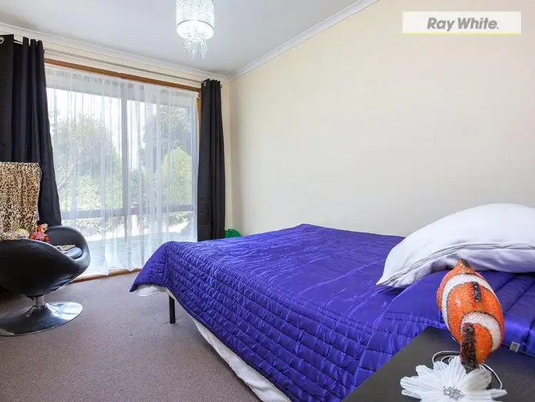Seventh view of Homely house listing, 5 Dullard Street, Rosebud VIC 3939