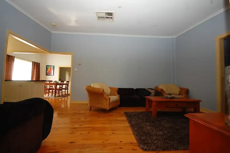 Sixth view of Homely house listing, 34 Richards Street, Beelbangera NSW 2680