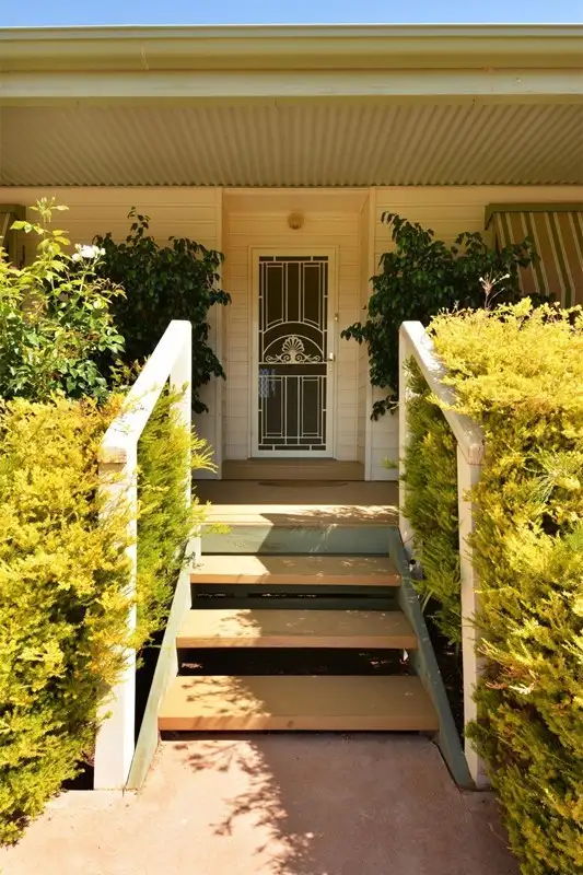 Third view of Homely house listing, Lot 7 Eyre Highway, Port Augusta West SA 5700