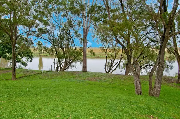 Third view of Homely house listing, 24 Galena Court, Bethania QLD 4205