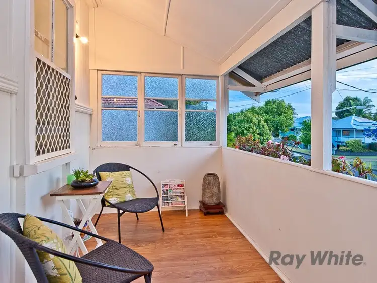 Fifth view of Homely house listing, 59 Oakmere Street, Nudgee QLD 4014