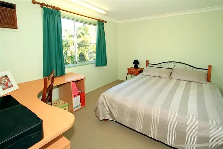 Seventh view of Homely house listing, 70 Buzacott Street, Park Avenue QLD 4701