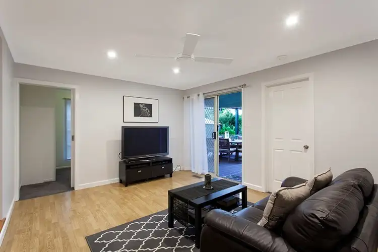 Fifth view of Homely house listing, 27 Purtell Street, Bentleigh East VIC 3165