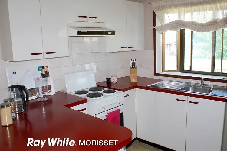 Third view of Homely house listing, 19 Station Street, Bonnells Bay NSW 2264
