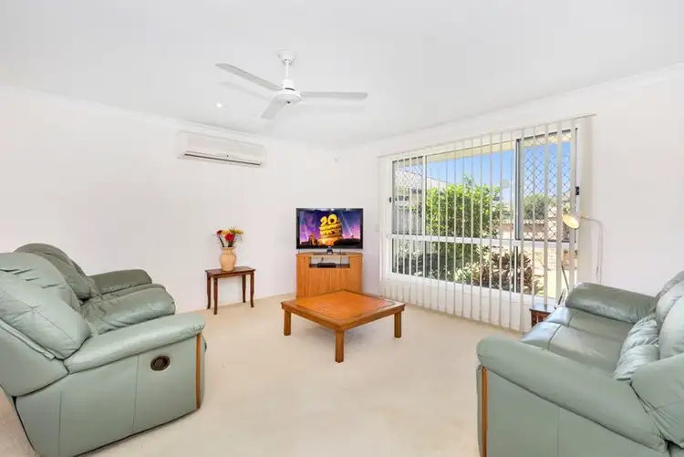 Fourth view of Homely house listing, 41 Franklin Street, Banora Point NSW 2486