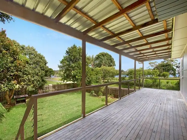 Seventh view of Homely house listing, 14 River Street, Chinderah NSW 2487