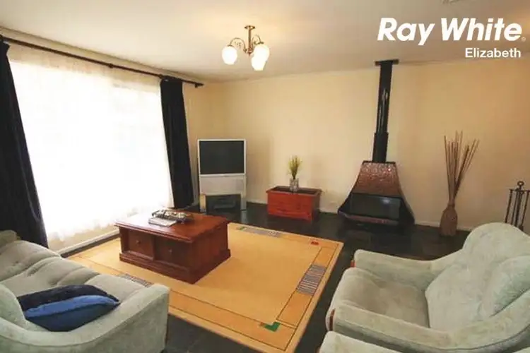 Second view of Homely house listing, 9 Morey Drive, Salisbury Heights SA 5109