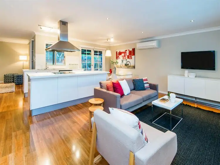 Seventh view of Homely house listing, 7 Stonyfell Court, Holland Park QLD 4121