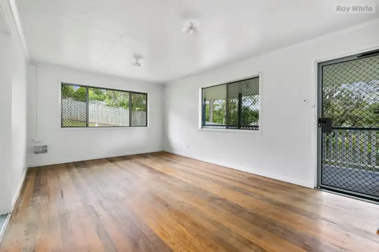 Fifth view of Homely house listing, 13 Tiemens Street, Gailes QLD 4300