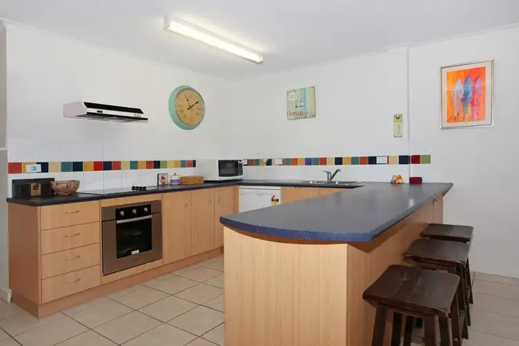 Seventh view of Homely unit listing, 5/7-9 Juan Street, Alexandra Headland QLD 4572