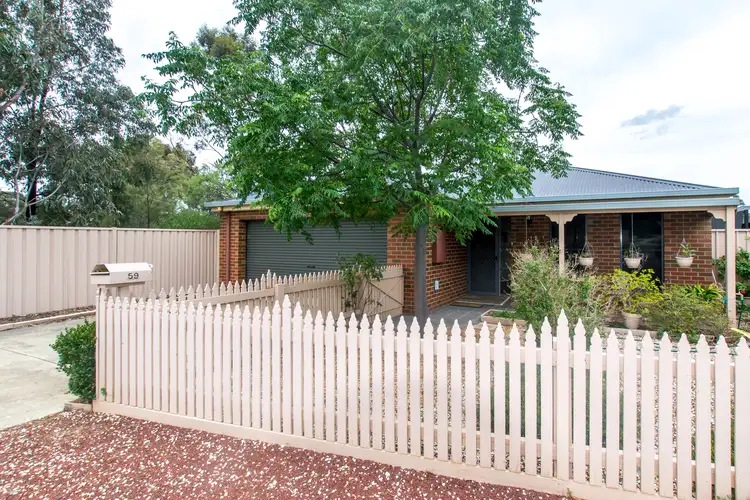 59 Averys Road