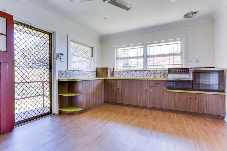 Fourth view of Homely house listing, 51 Shelduck Street, Inala QLD 4077