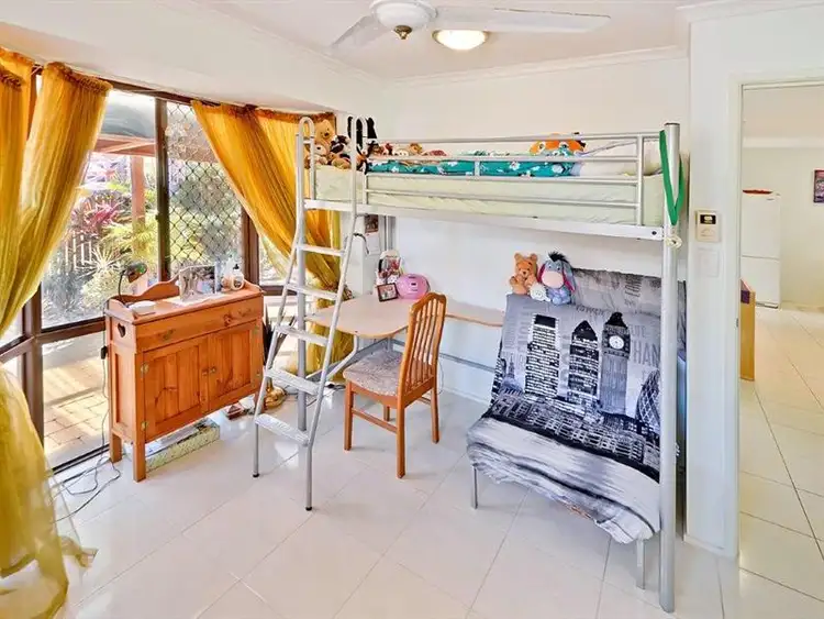 Seventh view of Homely unit listing, Unit 246 The Groves 25 St Vincents Court, Minyama QLD 4575