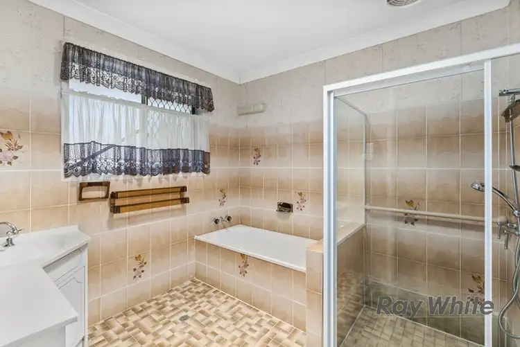Fourth view of Homely house listing, 16 Rhoades Street, Capalaba QLD 4157