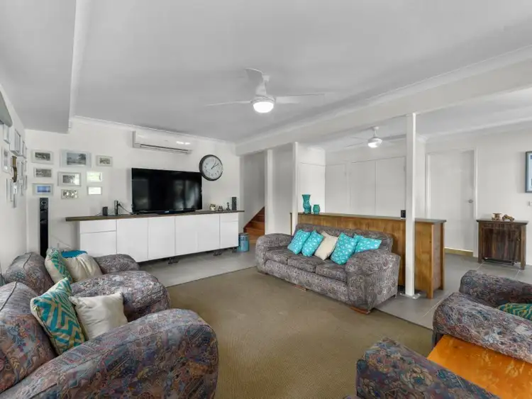 Sixth view of Homely house listing, 42 Florida Street, Morningside QLD 4170