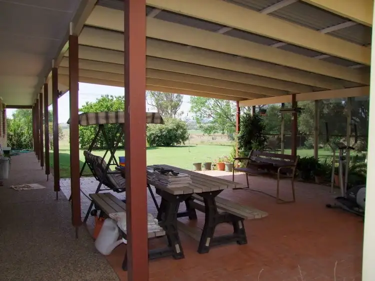 Third view of Homely house listing, 609A Hambledon Hill Road, Singleton NSW 2330