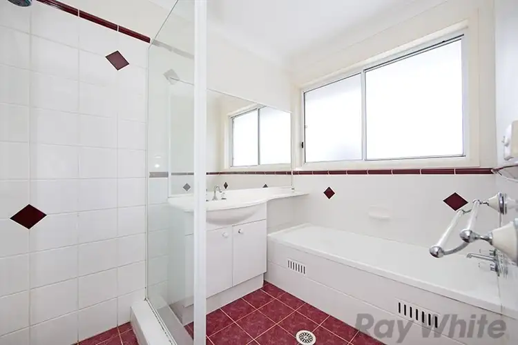 Sixth view of Homely house listing, 310 Buff Point Avenue, Buff Point NSW 2262