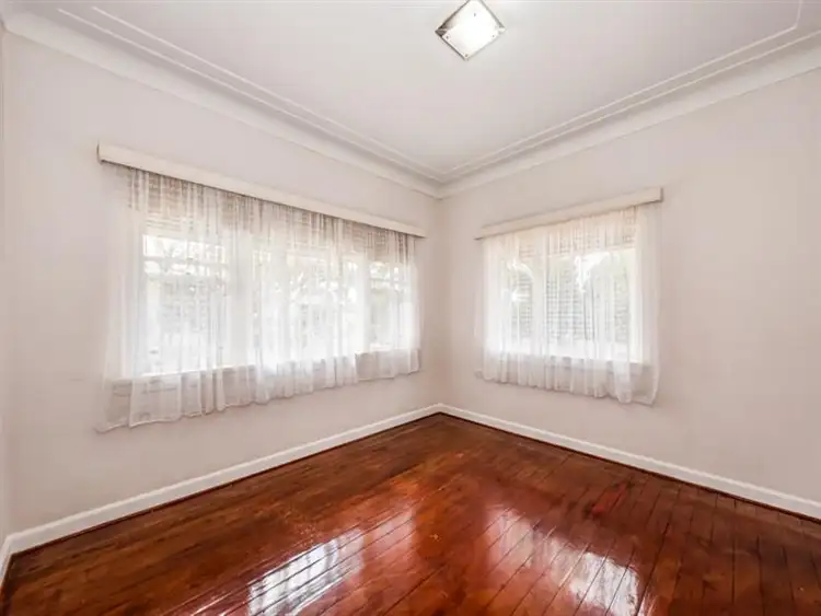 Third view of Homely house listing, 7 Maze Avenue, Ryde NSW 2112