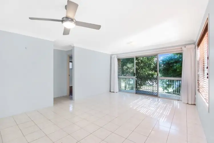 Fourth view of Homely apartment listing, 5/9 Twenty Eighth Avenue, Palm Beach QLD 4221