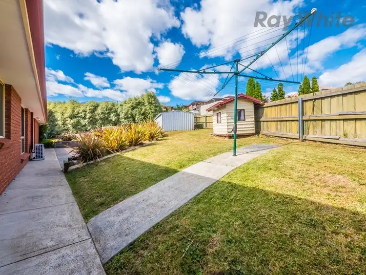 Third view of Homely house listing, 4 Murphy Court, Granton TAS 7030