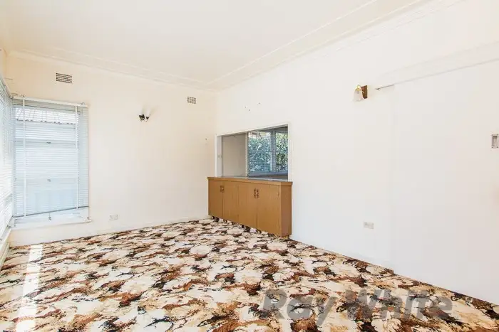 Third view of Homely house listing, 4 Heshbon Street, Gateshead NSW 2290
