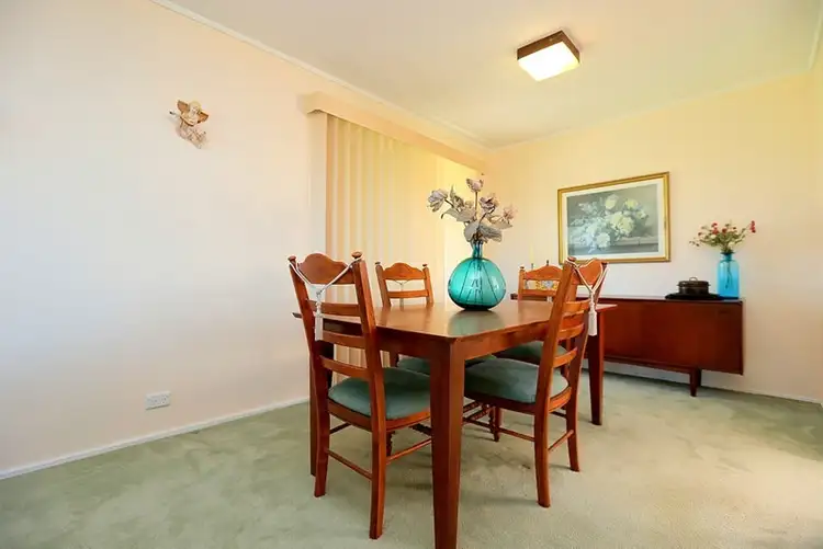 Fourth view of Homely house listing, 11 Boxley Crescent, Bankstown NSW 2200