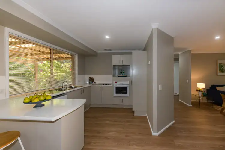Third view of Homely villa listing, 51/138 Hansford Road, Coombabah QLD 4216