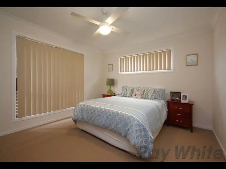 Fifth view of Homely house listing, 24 Doyle Street, Silkstone QLD 4304