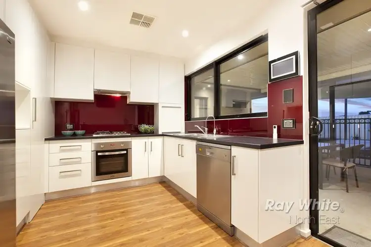 Fifth view of Homely house listing, 286 Grenfell Road, Surrey Downs SA 5126