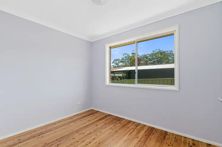 Seventh view of Homely house listing, 204 Wilson Drive, Hill Top NSW 2575
