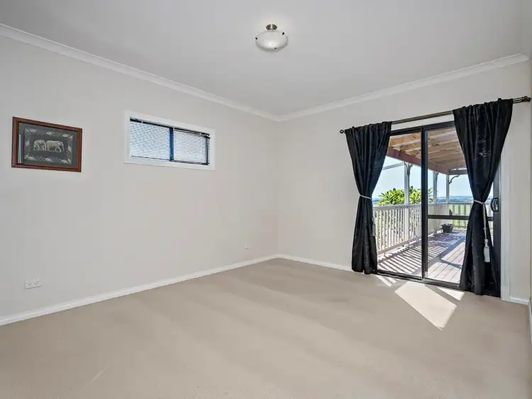 Sixth view of Homely house listing, 27 Meadowcroft Street, Rudds Gully WA 6532