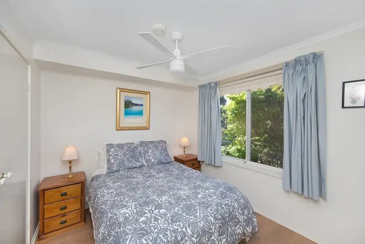 Seventh view of Homely house listing, 37 Playford Road, Killarney Vale NSW 2261