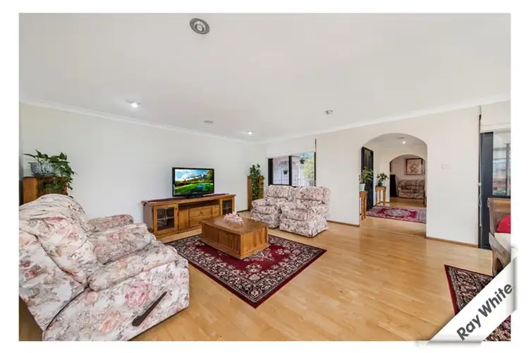Sixth view of Homely house listing, 2 Drevermann Street, Farrer ACT 2607